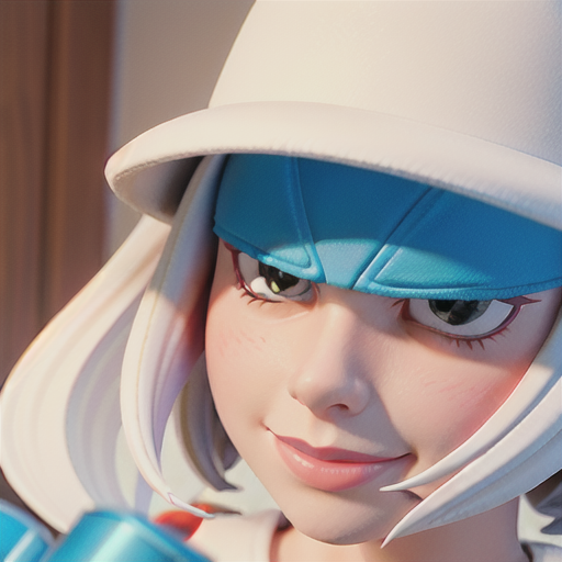 脂性肌におすすめの美白アイテム