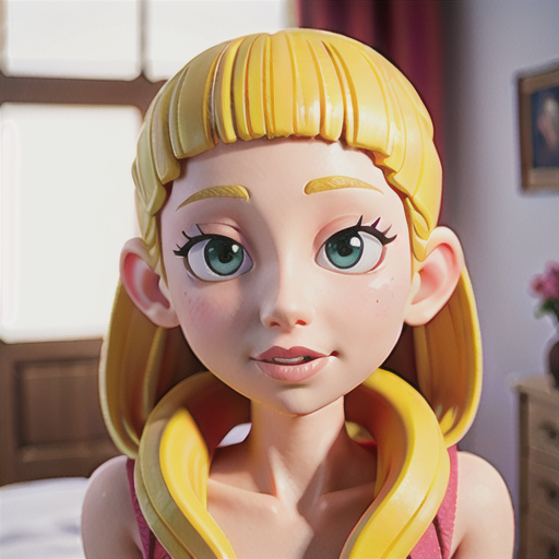 脂性肌に適した美容ジェルの選び方