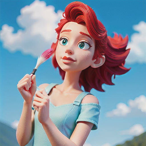 美容ジェルの効果的な使い方