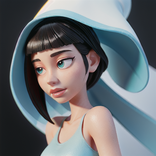 おすすめの脂性肌向け美容ジェル5選