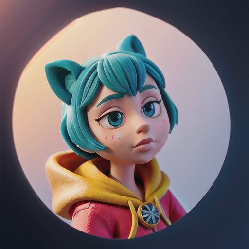 色素沈着とは何か？