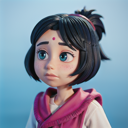 色素沈着の原因とは？