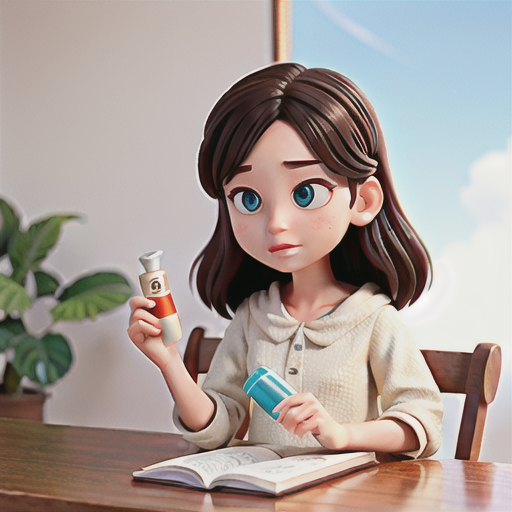 なぜ低刺激な美肌化粧水が重要なのか