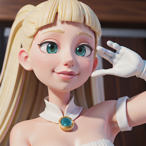 美白のための効果的な対策とは？