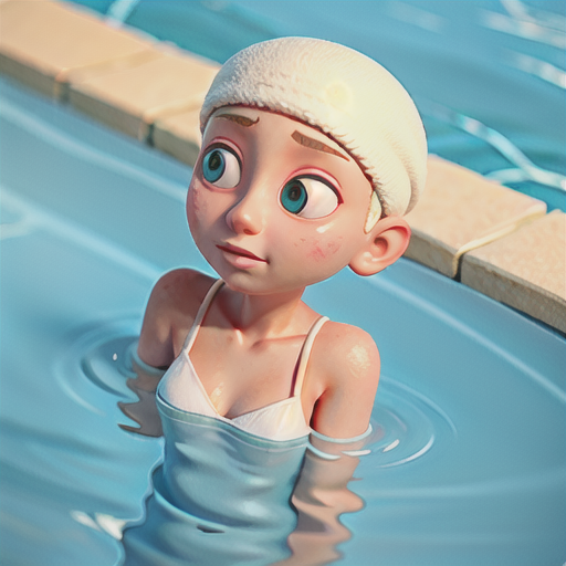 低刺激な美肌化粧水の特徴とは