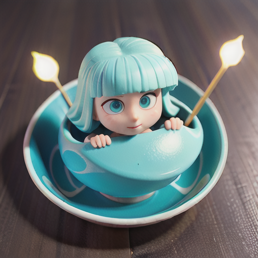 美容ジェルとは？