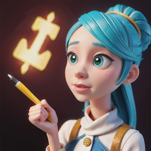 色素沈着を防ぐための注意点