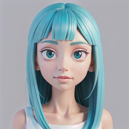 どのようにして低刺激な美肌化粧水を選ぶべきか