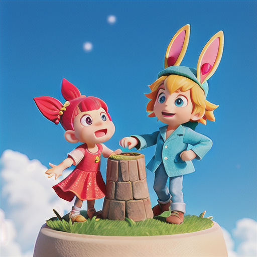 「NMF」とは何か？