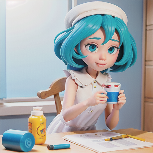 美白効果のある成分や商品の紹介