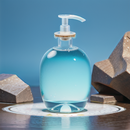 おすすめの低刺激な美肌化粧水ブランド紹介