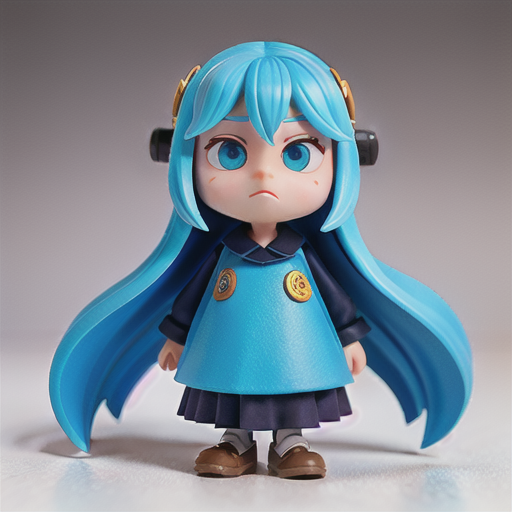 「NMF」成分の効果とは？