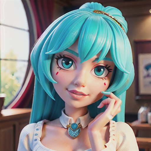 「NMF」成分配合の美容ジェルの使い方と注意点