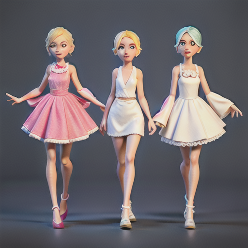 美肌を作るためには適量の化粧水が重要