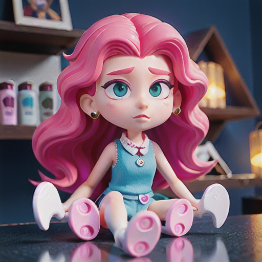 「NMF」成分配合の美容ジェルのおすすめ商品紹介