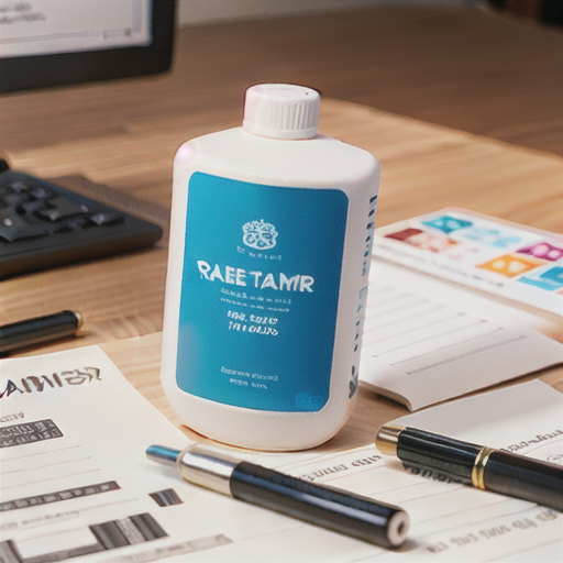 化粧水の適量はどれくらいが良いのか？