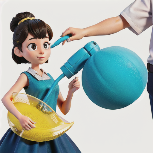 適量の化粧水の使い方のポイント