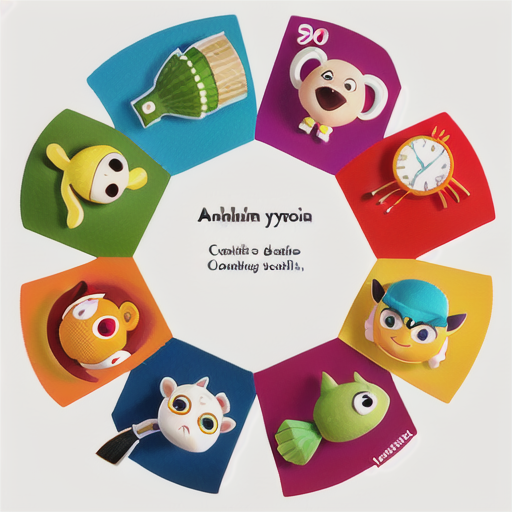 アミノ酸とは？