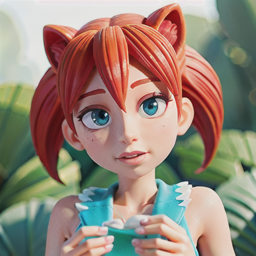 アミノ酸が美容ジェルに与える効果とは？