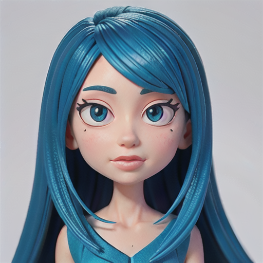 美肌を手に入れるためには化粧水の選び方が重要