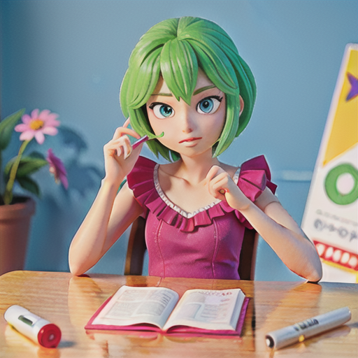 アミノ酸を含む美容ジェルの選び方