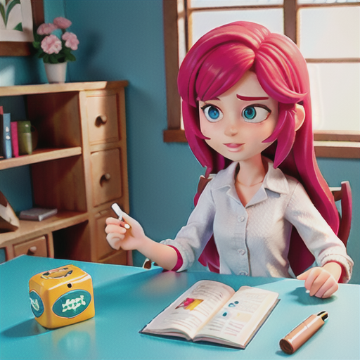 アミノ酸を活用した美容ジェルの使い方