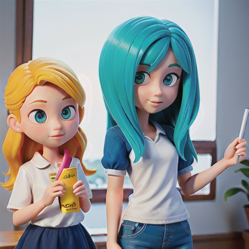 自分の肌質に合った化粧水を選ぶポイント