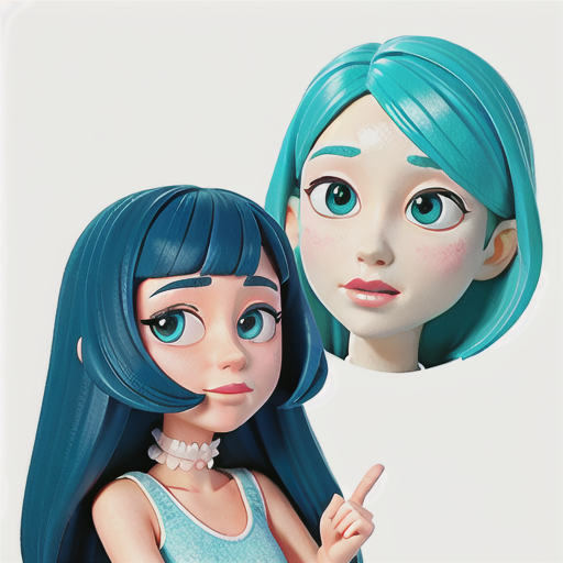 化粧水の正しい使い方と効果的なスキンケアのコツ