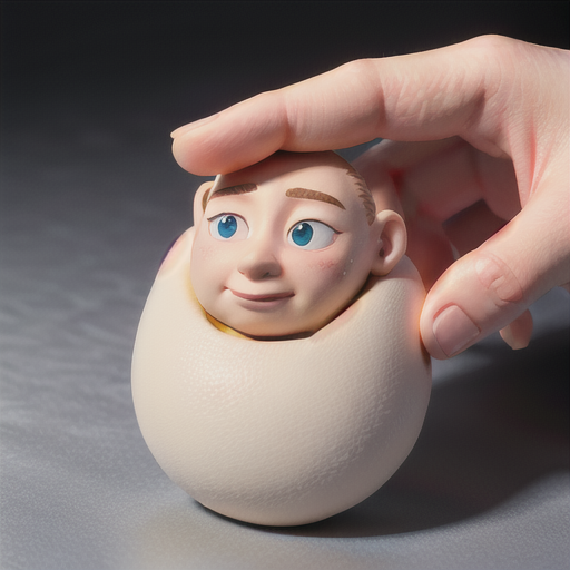 乾燥肌の原因とは？