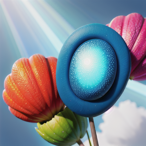 酵素とは何か？美白効果について解説