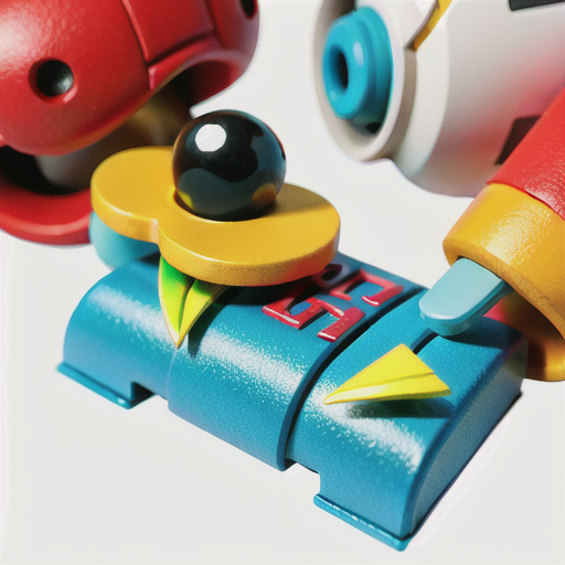 化粧水の効果を最大限に引き出すための注意点