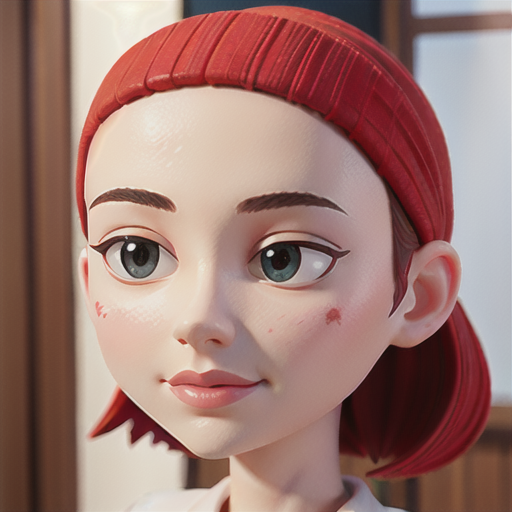 乾燥肌を改善するためのスキンケア方法