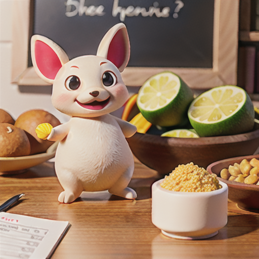 酵素を含む食品の摂取方法と効果