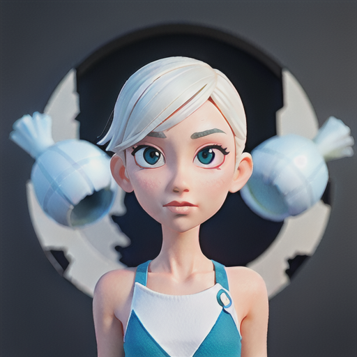 美肌を保つための化粧水の継続的な使用の重要性