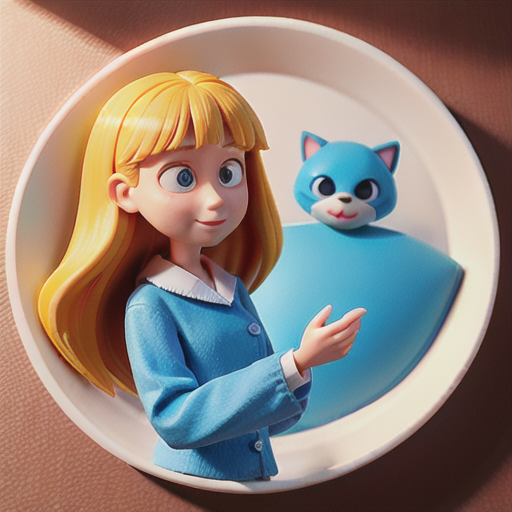 内側からのケアも大切