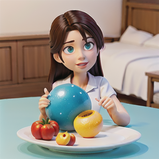 酵素を活用した美白スキンケアのメリットとは？