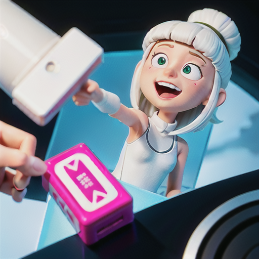 酵素を使った美白パックの作り方と使い方