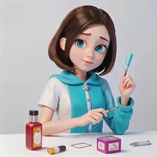 酵素を配合した美白化粧品の選び方とおすすめアイテム