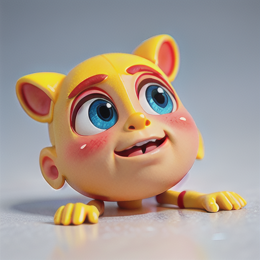 脂性肌の特徴とは？