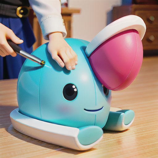 酵素を取り入れた美白生活のポイントと注意点