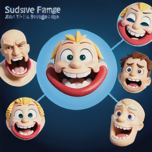 酵素を活用した美白成功事例の紹介