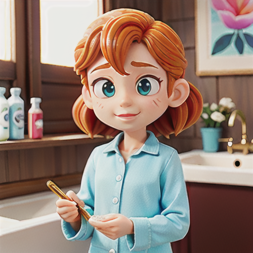 適切な保湿ケアのポイント