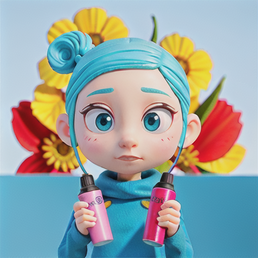 美肌を手に入れるためには化粧水の選び方が重要