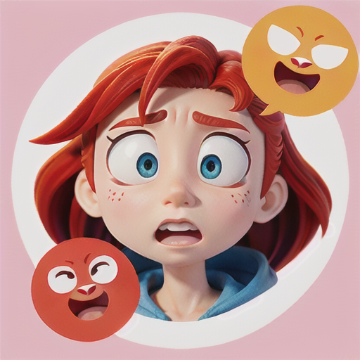 肌悩みとは何か？一般的な肌悩みの種類と原因の解説