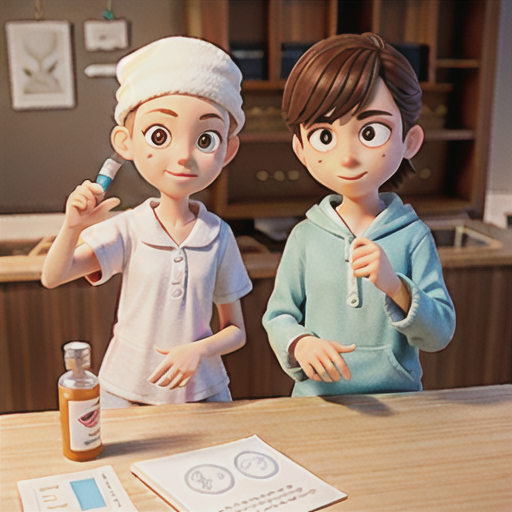 脂性肌に効果的なスキンケアアイテムの紹介