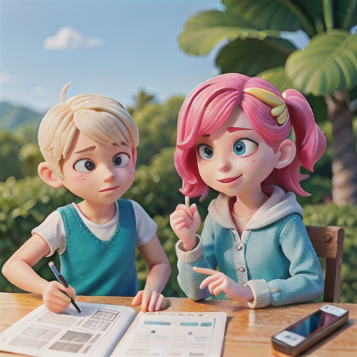 皮膚の状態に合わせた化粧水の選び方