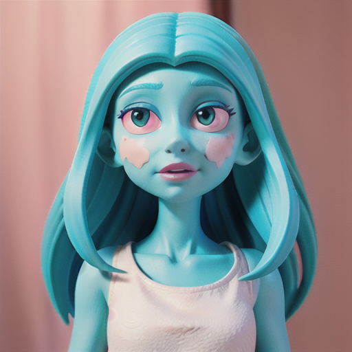 美容ジェルの効果とは？肌悩みに対する具体的な効果とメリット