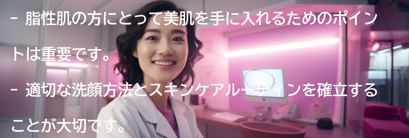 おわりに:の要点まとめ