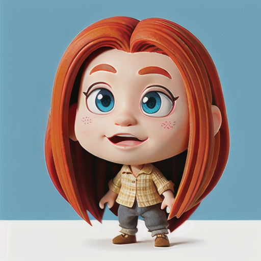 テクスチャーの種類とその特徴