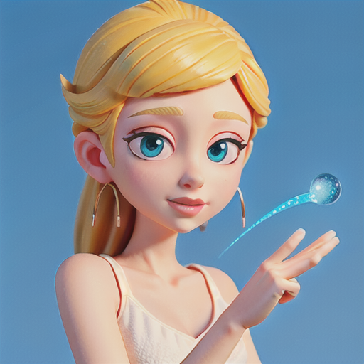 美容ジェルの使い方のポイントとは？正しい使い方と注意点の解説